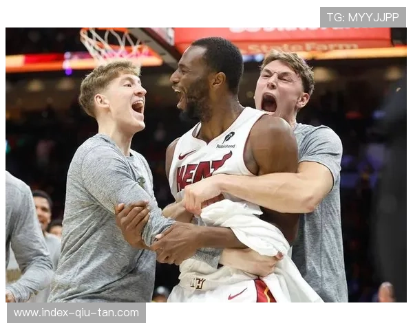 爵士不敌活塞，坎宁安带队三连胜领跑东部