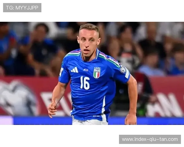 维埃里：国米阵容意甲最强，弗拉泰西天赋罕见