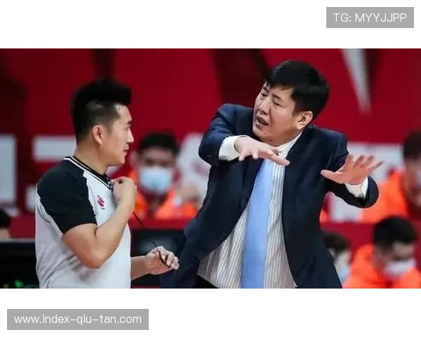 裁判报告公开制度优化，争议判罚透明度提升