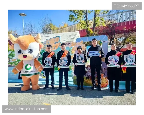 英超携手Adobe，Firefly技术赋能球迷创意表达