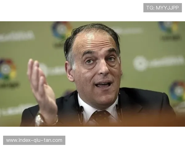 法甲联盟优化裁判体系，减少争议判罚