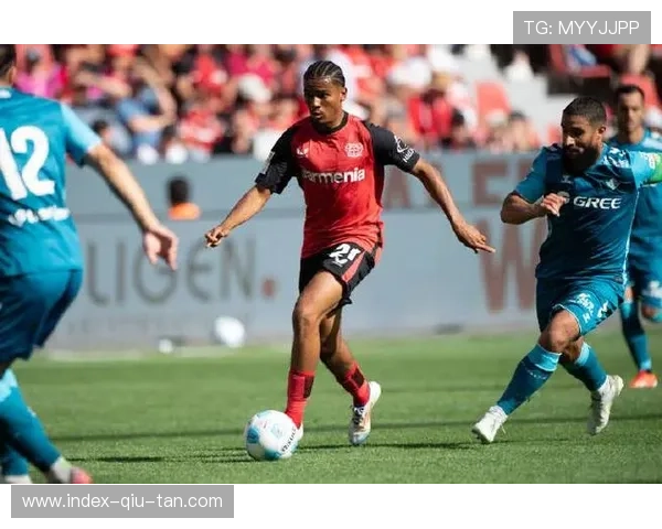 暴风雪下的德甲：场馆除雪作业与赛事应急机制实录