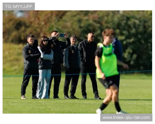 英超基金会启动青训计划,扶持基层足球 英超基金会启动青训计划,扶持基层足球