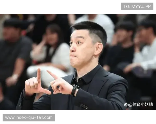 杨鸣因身体原因辞去辽宁男篮主帅职务,转型腾讯解说嘉宾 杨鸣因身体原因辞去辽宁男篮主帅职务,转型腾讯解说嘉宾