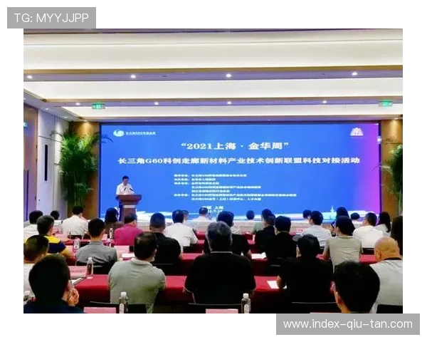 技术联盟推动编解码标准统一,为产业规模化普及奠定基础 技术联盟推动编解码标准统一,为产业规模化普及奠定基础