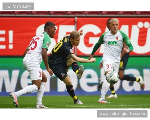 斯图加特1-0小胜弗赖堡,德米罗维奇世界波助球队稳居前四 斯图加特1-0小胜弗赖堡,德米罗维奇世界波助球队稳居前四