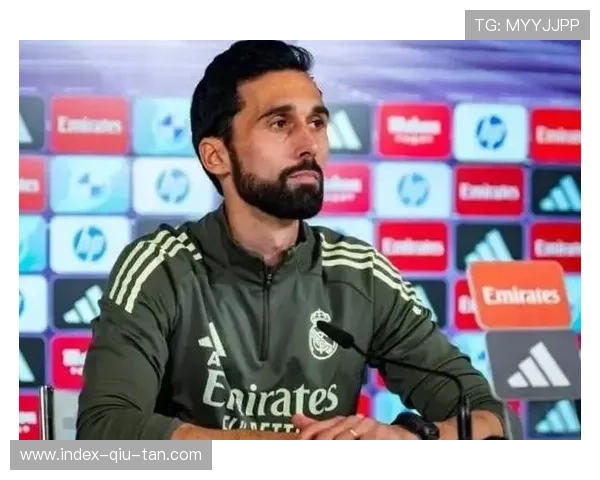 皇马主帅阿韦洛亚谈姆巴佩：世界上最好的球员