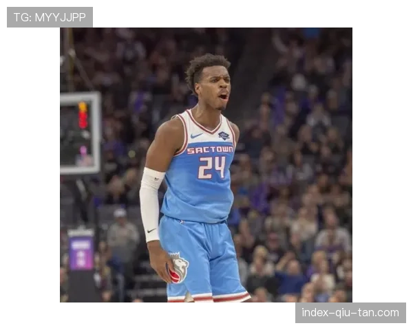 联盟数据报告：2025-26赛季场均攻防转换回合数再创历史新高