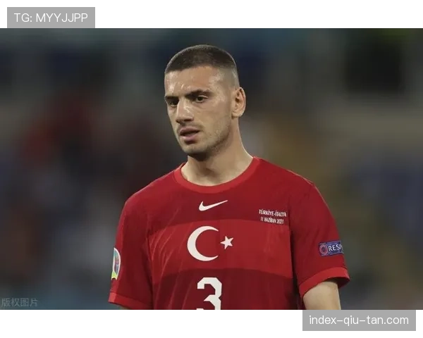 西甲联盟与某国际流媒体平台就2027-2032周期转播权开启独家谈判